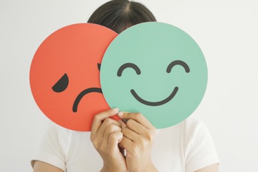 #Small steps to connect - Together we can tackle loneliness