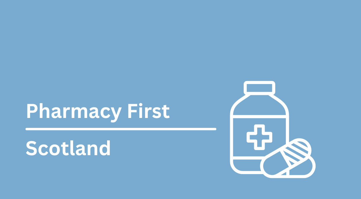 Campaign Banner Pharmacy First (1)