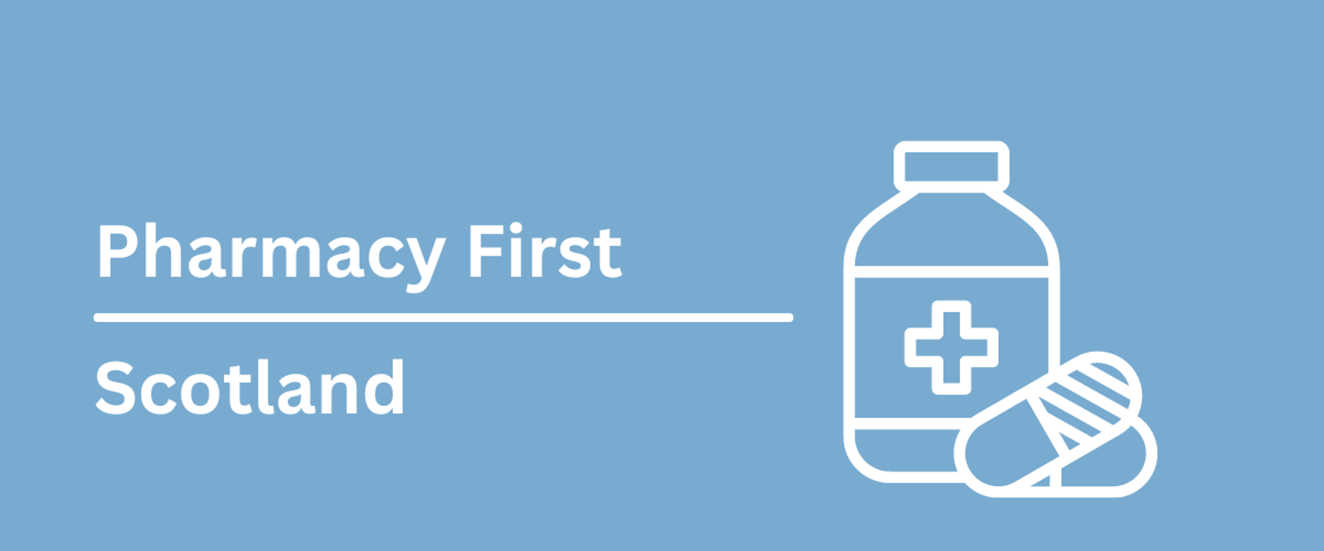 Campaign Banner Pharmacy First (1)