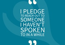 Pledge 8