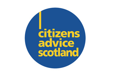 Citizens Advice Scotland