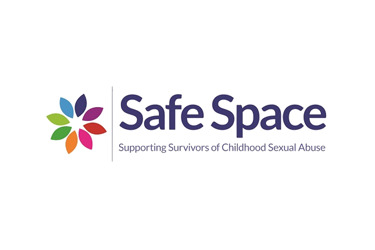 Safe Space