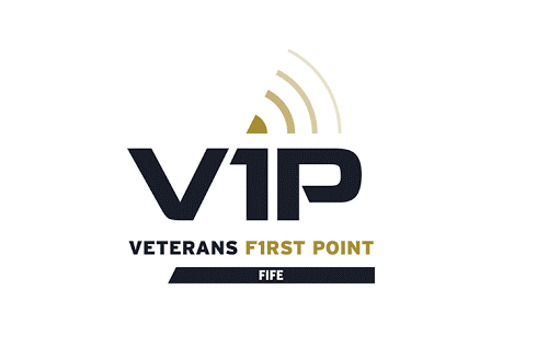 Veterans First Poinx440x275