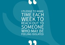 Pledge 6