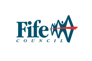 Fife Council Logo