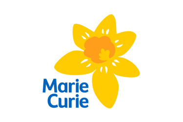 Marie Curie