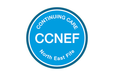 Continuing Care NEF